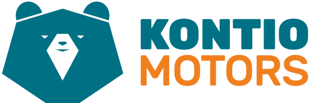 Yhteistyökumppani Kontio Motors
